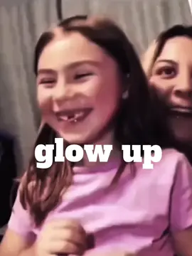 glow up futbol#Futbol