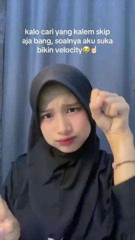 asik ginii #oursischallenge #oursister #oursis 