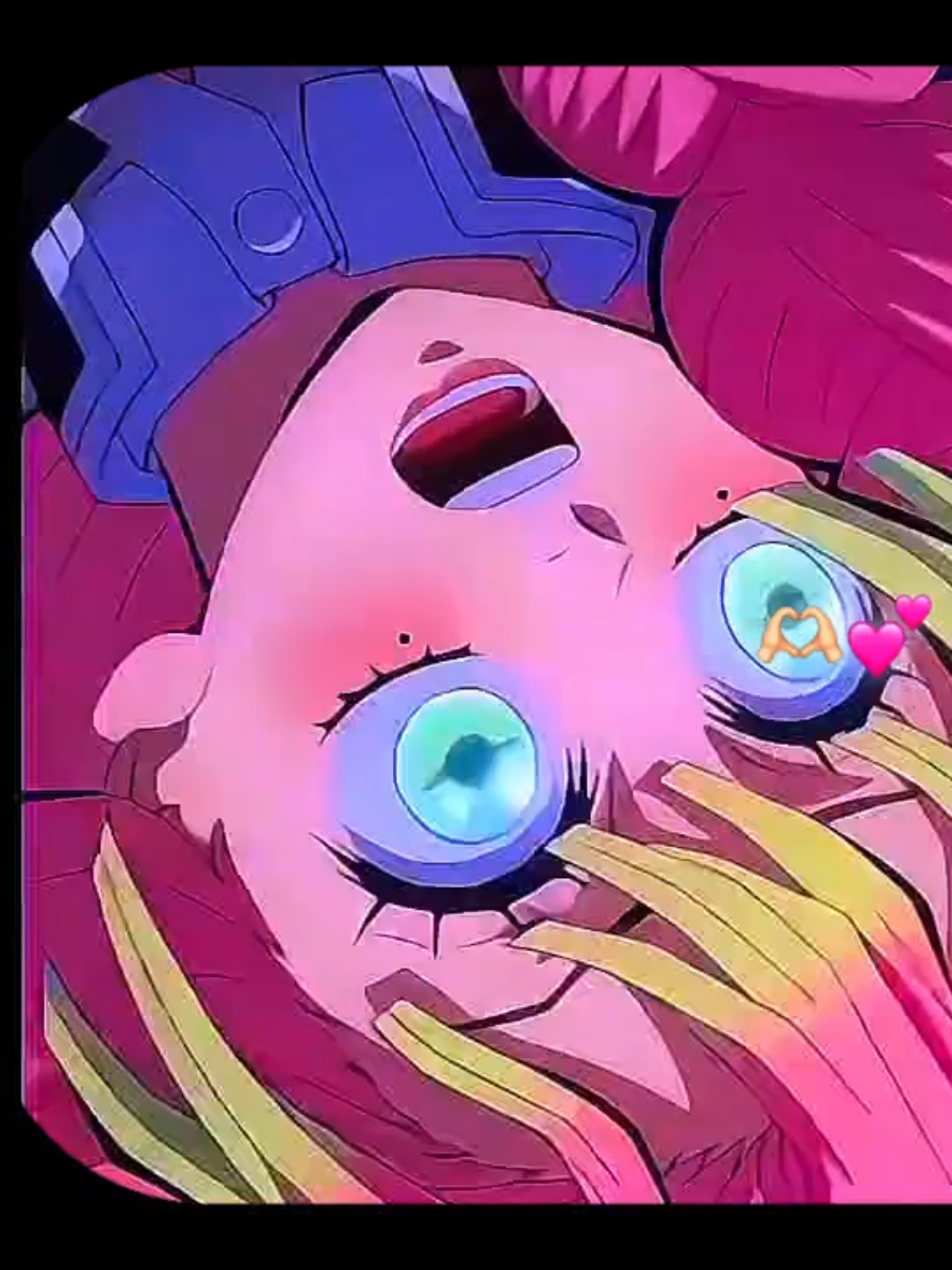 #mitsurikanroji #obanaiiguro #demonslayer #demonslayeredit  #mitsurixiguro 