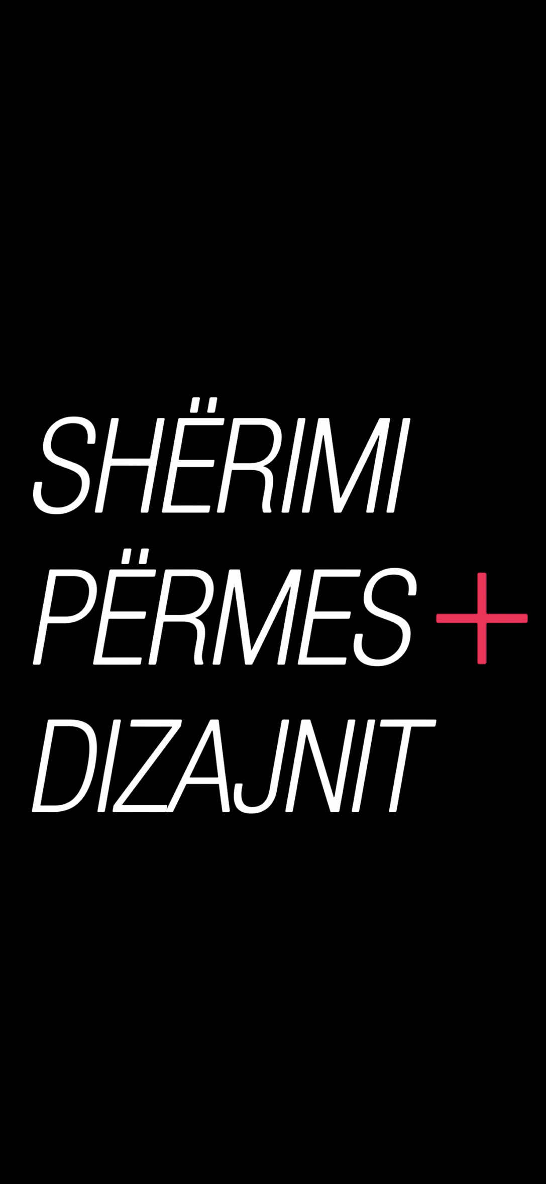 Pse spitalet na japin frike, e jo qetesi? Si ndikon arkitektura tek pacientet? Qka eshte parimj “Healing By Design”? . . . #arbershalaarchitects #healingbydesign #qkuk #prishtina #interiordesign 