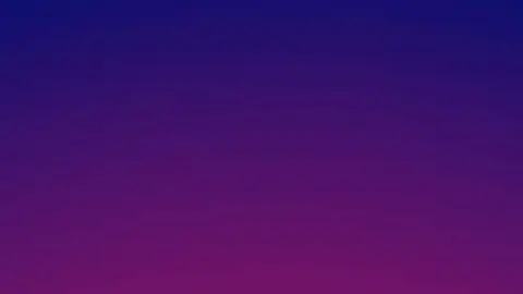 Git gud. Credits: SAD-ist  #hollowknight #silksong #hornet #hollowknightedit #hollowknightsilksong 