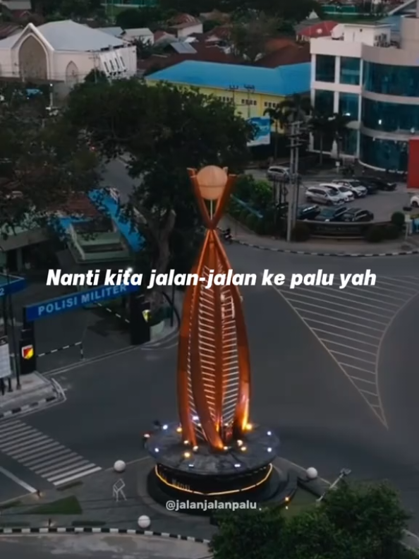 Sad ending bayaa ❤️‍🩹 #palu #jalanjalanpalu