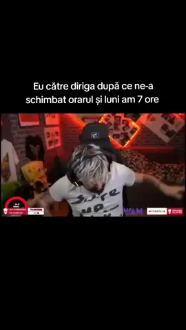 #imogen #elbruso #goingviral #fyp #school 