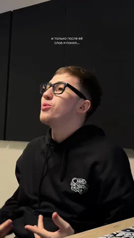 дата выхода в тгк: Нэстик!!! #нэсти 