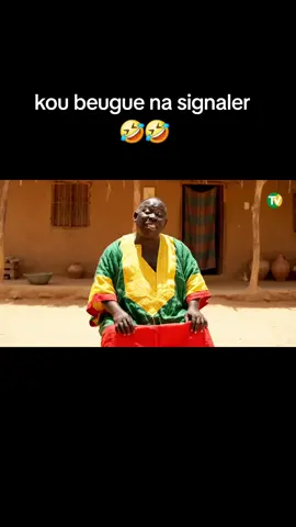 #humour #vo3 #galsen_tiktok #tiktoksenegal🇸🇳 #sénégalrek🇸🇳 