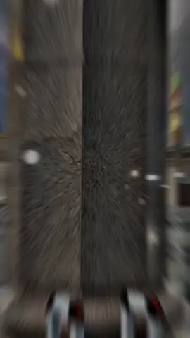 #CapCut #islamic #viralvideo #viraltiktokvideo #foryoupage 