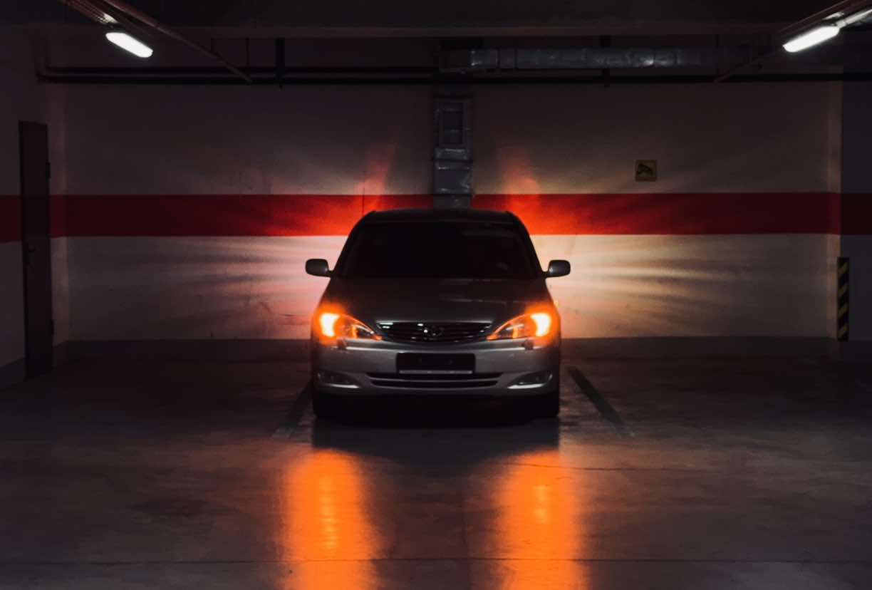 #338 #17 #camry #13 #shym 