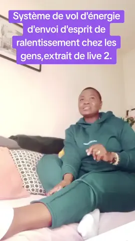 #tiktoklive #livehighlights #LIVEIncentiveProgram #LIVEwithlowfollowers #PaidPartnership 