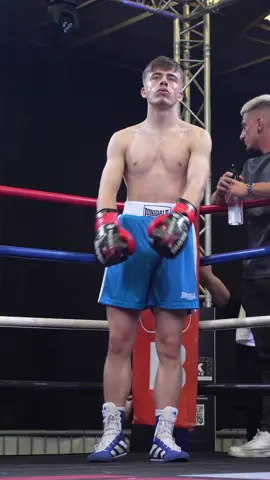 @kieronw 🤴🏻🏆🥊🔥🏴󠁧󠁢󠁷󠁬󠁳󠁿
