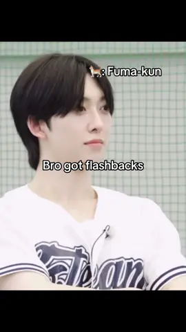 #andteam #fuma #yuma #fyp #fypシ゚ 