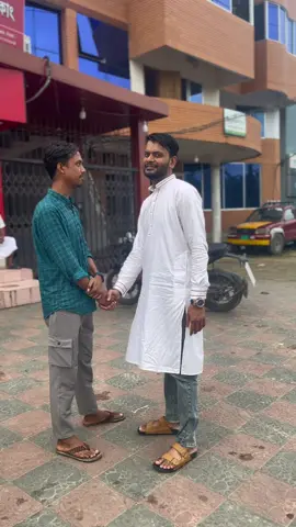 আমার দেখা আমার প্রিয় মানবিক ব্যক্তি @♥︎𝕛𝕒𝕗𝕠𝕣 𝕚𝕢𝕓𝕒𝕝♥︎ ভাই❤️