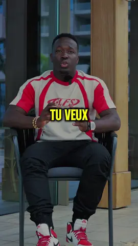 Voici pourquoi tu n’as pas encore ce que tu veux ! #meilleurs #trader #afrique 