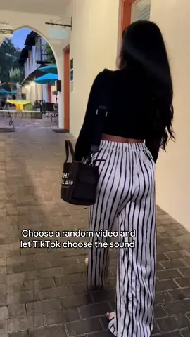 I guess 😂 #fyp #trending 