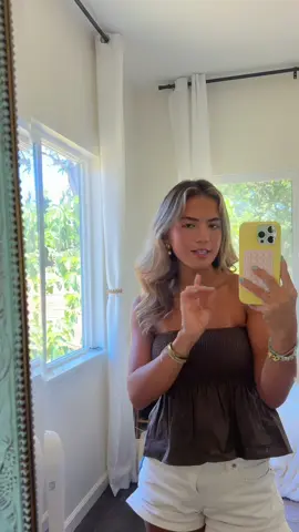 Grocery restockk!!🤗🍎 #hawaii #groceryshopping #restocking #groceryrestock 