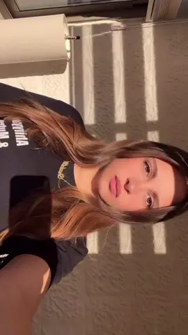 morning school tok 💖#foryoupage #fyp #f #school #morning 