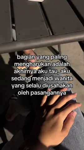 @putraa #fyp #xyzbca 