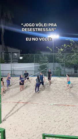 Como tá a mente do palhaço 🤡  #fy #volei #meme