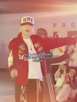 I TOOK THIS VIDEO!!!! GRABE SOBRANG POGANDA TALAGA!!! I LOVE YOU SO MUCH #BadaLee #BEBE #ProjectLee #FYP #ForYou  