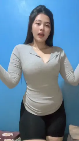 kewaregan seefod🤣