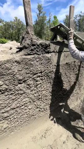 #gunite #pool #construction 