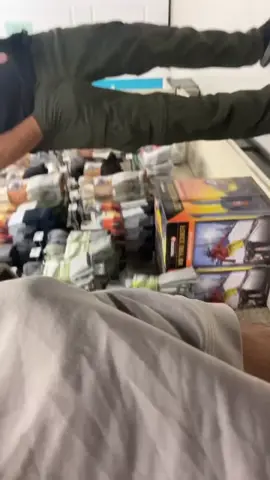 He started grabbing his Peter after I was looking at the bulge it was growing 🤤🎣👀😍🐦🦃