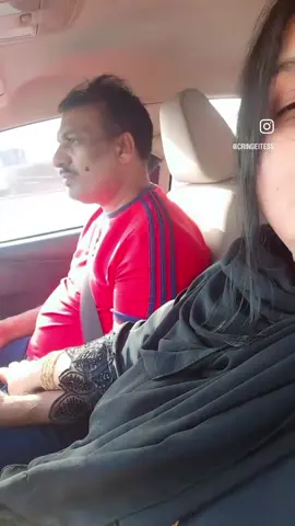 #VNVideoEditor #LIVEIncentiveProgram #LIVEwithlowfollowers #PaidPartnership 