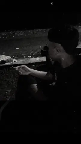 #シ゚viral #lewatberanda  #fyppppppppppppppppppppppp 