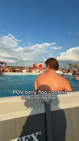 Choose your fighter 😂