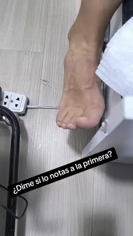 Uñas de los pies 100% al natural. #aikerescorihuela  #Lurin  #piessanos  #pedicura  #podologia 