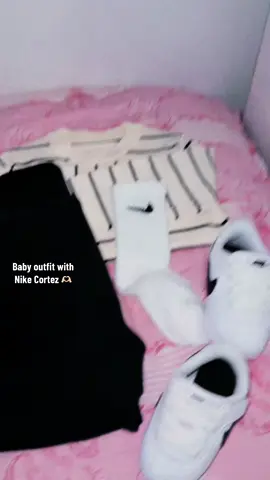 Ella es el motor que guía mi vida 😘    #fypage  #paratiiiiiiiiiiiiiiiiiiiiiiiiiiiiiii  #parati 