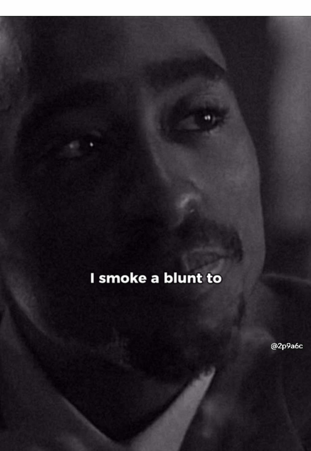2PAC - Lord Knows. R.I.P, 2PAC 🕊️🖤. #2pac #2pacshakur #Tupac #westcoast #makaveli  