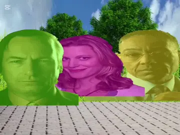 я сошла с ума 😵 #хайзенберг #breakingbadmemes #breakingbad #вовсетяжкие #вовсетяжкиемем 