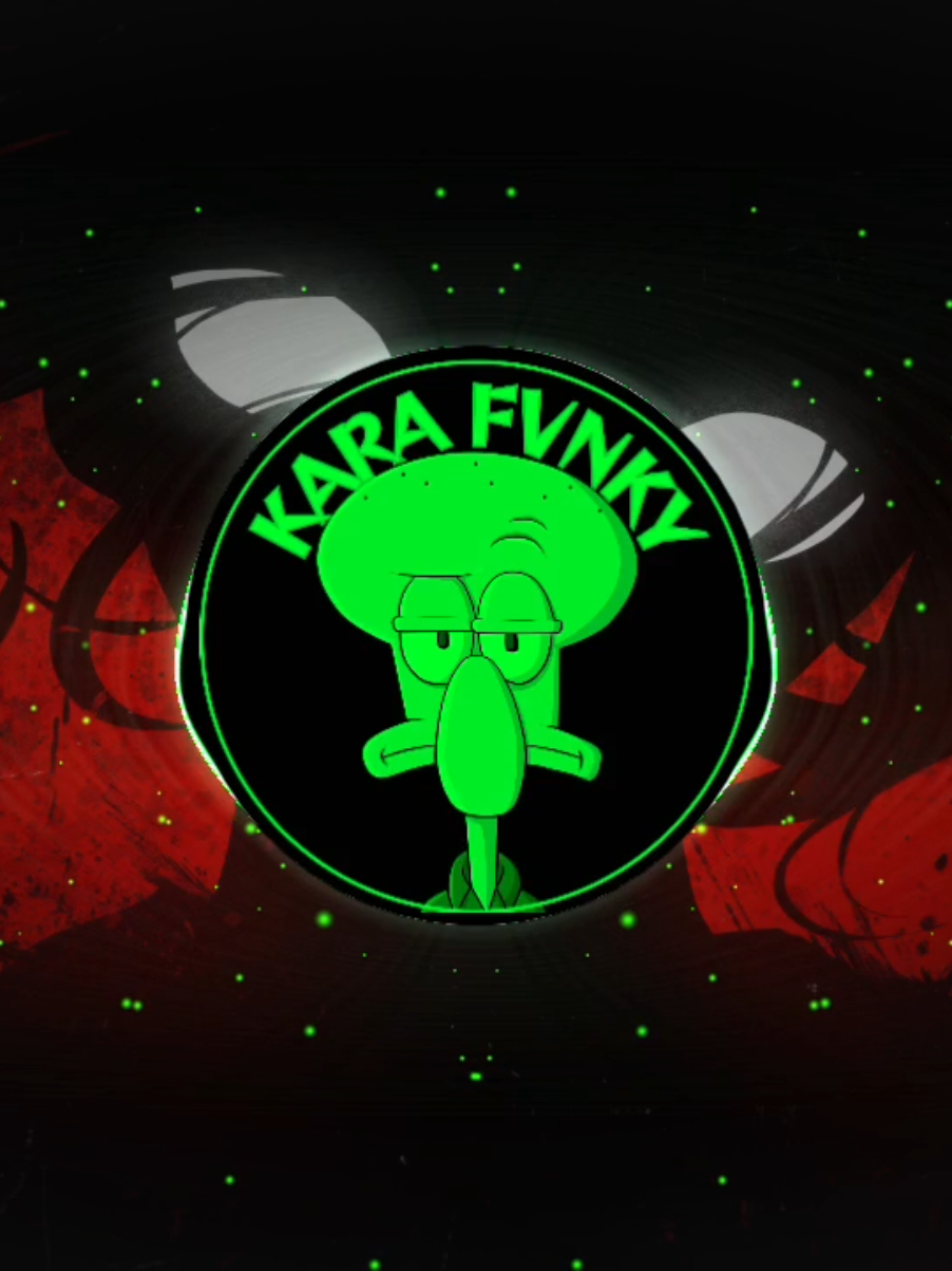 DJ SIKSA MENANGGUNG RINDU | DJ AISHITERU 2 JEDAG JEDUG VIRAL TIKTOK TERBARU 2025 YANG KALIAN CARI ! #xyzbca #djviral #djviraltiktok #djtiktok #soundviral 