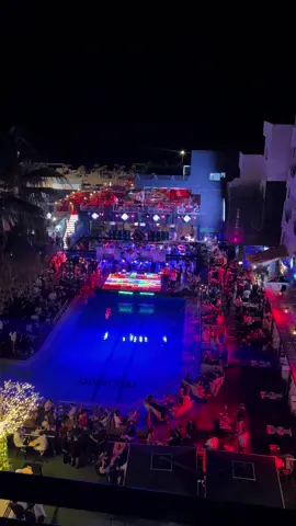 #algeria🇩🇿#tunisia🇹🇳#sousse__tunisie__tiktok#treehouse#الشعب_الصيني_ماله_حل😂😂 