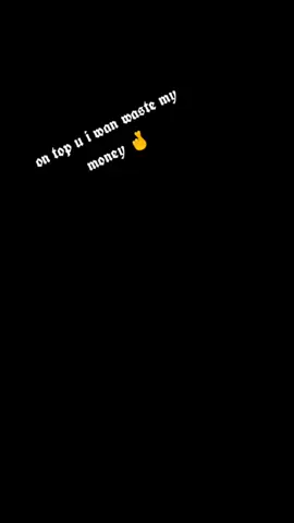 #CapCut 