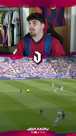 GOL MBAPPÉ
