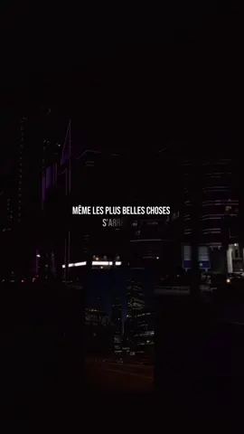 @YOUSSOUPHA #ly #lyricsvideo #pourtoii #france🇫🇷 #charlesinspiration 