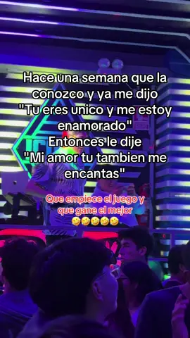 #discoteca #findesemana #pichanaki #icono #continental 