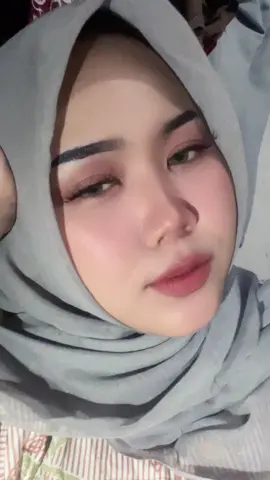 #xyzbca #ponorogo24jam 