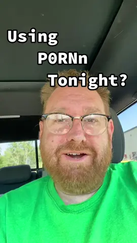 #thatcorncoach #cornaddiction #cornaddictionrecovery #cornaddictioncoach #corn 