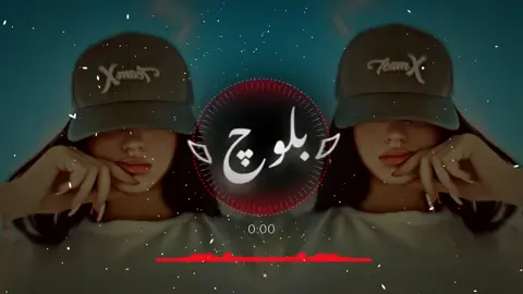 PUBG Mobile Song 𝙐𝙨𝙚 𝙃𝙚𝙖𝙙𝙥𝙝𝙤𝙣𝙚𝙨🎧 𝙁𝙤𝙧 𝘽𝙚𝙩𝙩𝙚𝙧 𝙀𝙭𝙥𝙚𝙧𝙞𝙚𝙣𝙘𝙚.  New Arabic Remix || Bass Boosted ریمیکس 2025 ||  [ Slowed+Reverb Arabic Music 