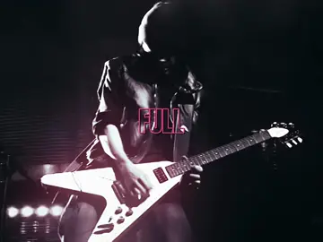 #TOMKAULITZ #tomkaulitz #tomkaulitzedit #tokiohotel #fyp 