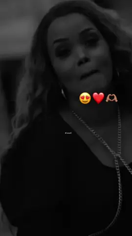 Xalimo Gobaad❤️🫶🏽#apdirizack🤴🏽💗 #zack🤴🏽💗 