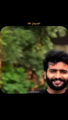 Beshak😭🫀#islamic_video #asthe_ticahmed #unfreezemyacount #viralvideos #viewsproblem 