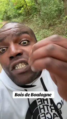 La face cachée du bois 😂😂😂#pourtoi 