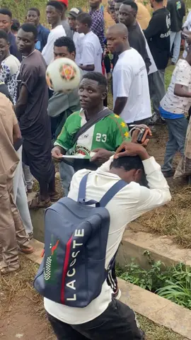 #viral_video #fyp #footballtiktok 