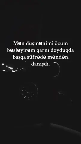 #CapCut #kesfet #kesfetbenionecikar #kesfetbeniöneçıkart 