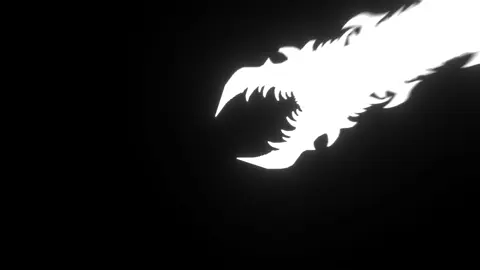 Better version I’m bored and it flopped || #terraria #LanguageLearning #trend #trending #yeah #edit #editor #capcut #tmod #steam #yes #calamity #blowtsup #ts #syfm #dog #tiktok #ynot || @surn @Josayori @Jordan @Altak @what_dino @akoni7667 @horse @I woke up in a new Bugatti @𝐼𝓏𝒶𝓃/𝒯𝒶𝓃𝓊𝓈𝒾𝓉𝑜🤙 @✟ ✟ @✝️system✝️ @💸⚽Ayden⚽💸 @𝟝✰𝕊𝕜𝕖𝕝𝕖𝕥𝕠𝕟 @5⭐️Chris🏀 @AXIOM_V @𝕬ᥣᥱ᥊._ 𝕺𝖓𝖘𝖔𝖒𝖊𝖙𝖍𝖎𝖓𝖌 @Evan @𝓙 @ꫀׁׅܻ   (Mb if I didn’t get you)