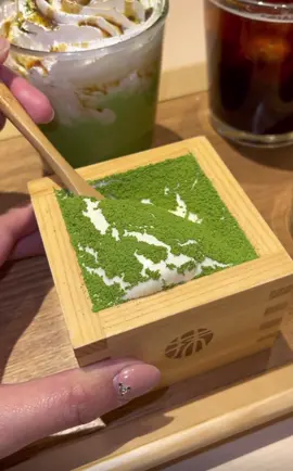 Cosas de JAPÓN Que Hacen Que El Resto Del Mundo Parezca Atrasado 🤯 #Shorts #Japon #curiosidades