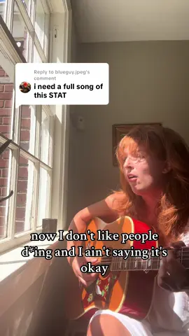 Replying to @blueguy.jpeg  #fyp #johnprine #folk #music 